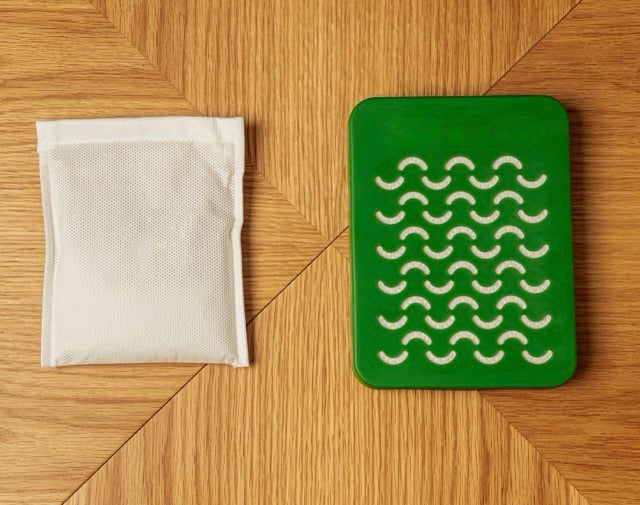 Freshness Refill