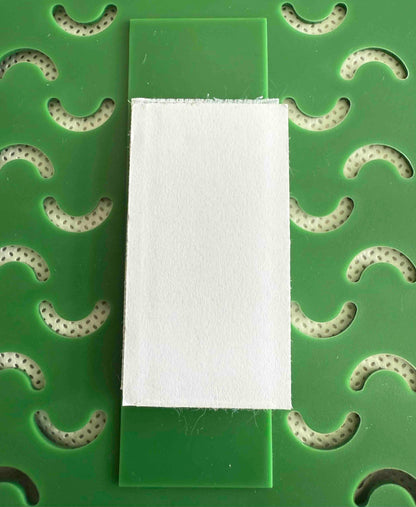Replacement Velcro Strip x 2