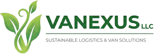 VANEXUS LLC
