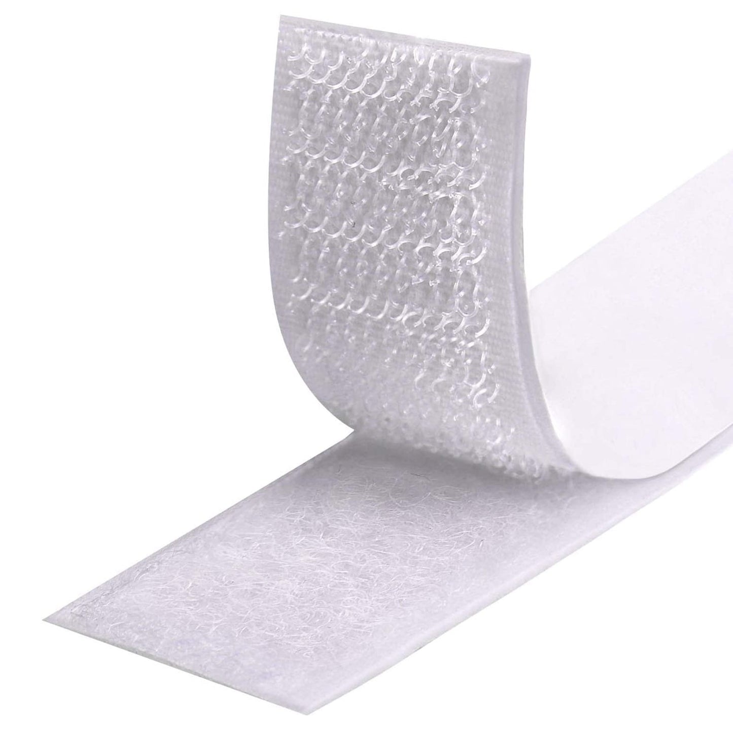Replacement Velcro Strip x 2